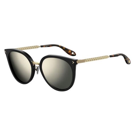 Givenchy GV 7099/F/S Sunglasses 